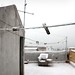 Janet Munoz Photo 38