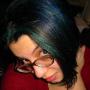 Jenny Rodriguez Photo 25