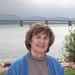 Carol Chamberlain Photo 19