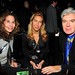 Lisa Mcmullan Photo 26