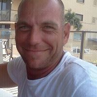 Stephen Minnick Photo 2