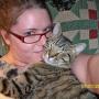 Jessica Deloach Photo 20