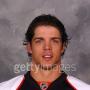 Denis Gauthier Photo 7