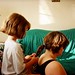 Christina Kirkpatrick Photo 29