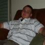 Randy Lowe Photo 17