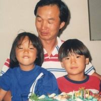 David Son Photo 21