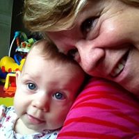 Pamela Weatherby Photo 11