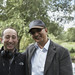 Jonathan Newman Photo 35