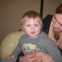 Samantha Prather Photo 15