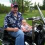 James Pardee Photo 23