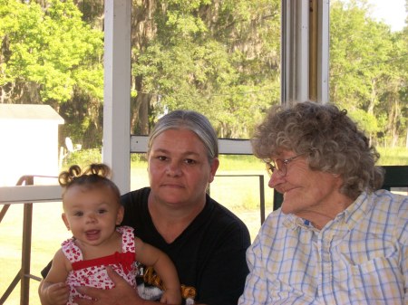 Shirley Cooper Photo 3