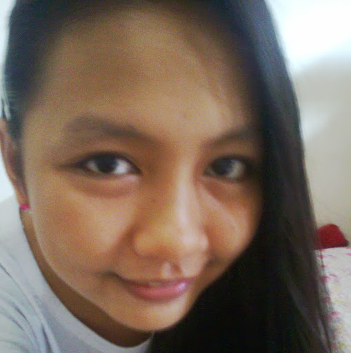 Zainab Khalid Photo 31