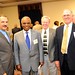 David Hardesty Photo 39