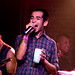 Rogelio Garza Photo 23