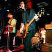 Keith Morris Photo 23