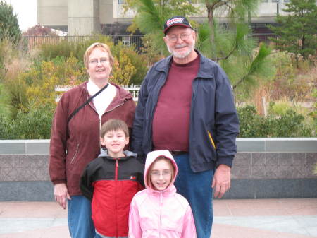 Katherine Knowlton Photo 12