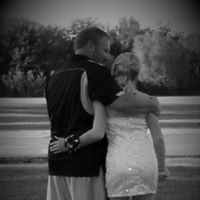 Bryan Colvin Photo 6