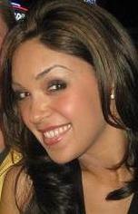 Sherri Morgan Photo 13