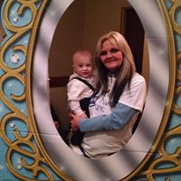 Teresa Rutledge Photo 23