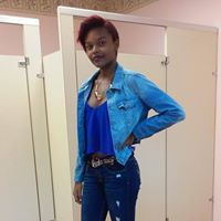 Leah Brown Photo 32