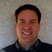 John Rhoads Photo 30