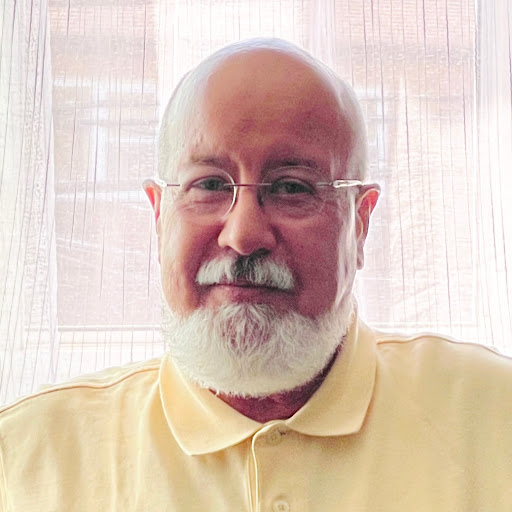 Julio Vazquez Photo 32