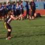 Michelle Shelley Photo 22