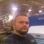 Joseph Mccullough Photo 24