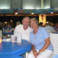Mary Ziegler Photo 35