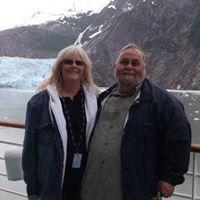 Deborah Beyer Photo 10