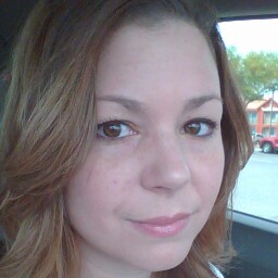 Heather Moffett Photo 7