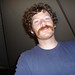Kevin Mayfield Photo 19