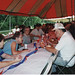 Irene Hunt Photo 23
