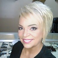Tracy Strother Photo 10