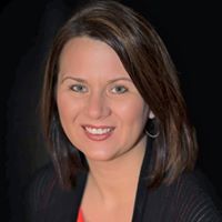 Kristin Pennington Photo 22
