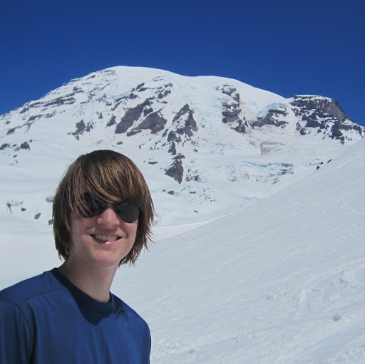John Desilva Photo 8