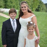 Nancy Pauley Photo 16