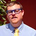 Brandon Browning Photo 42