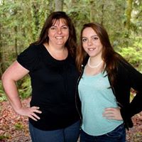 Sheri Adams Photo 26