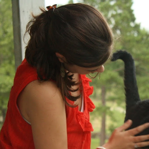 Allison Kemp Photo 20