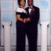 Tyrone Dotson Photo 5