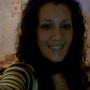 Cristina Grande Photo 11