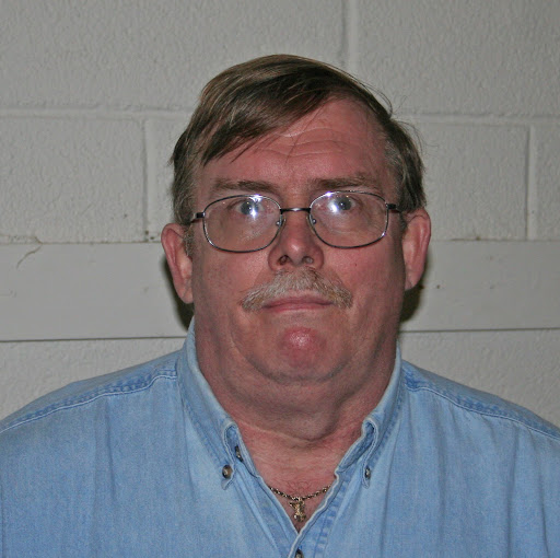 Phillip Ledbetter Photo 17