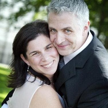 Beth Reilly Photo 34