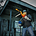 Stephen Dial Photo 14