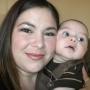 Martina Perez Photo 16