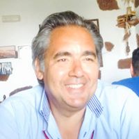 Luis Romero Photo 7