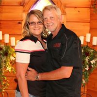 Kimberly Mcmahan Photo 14