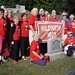 Richard Hildreth Photo 19
