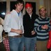 Brian Lemoine Photo 17